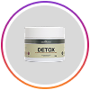 Detox